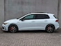 Volkswagen Golf 2.0TSI GTI 245pk DSG! OEM DEALER|Panoramadak|Virtual|IQ LED 3D|GTI Kuipstoelen|Harman Kardon|NAVI|Camera|19Inch R!