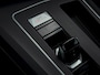 Volkswagen Golf 2.0TSI GTI 245pk DSG! OEM DEALER|Panoramadak|Virtual|IQ LED 3D|GTI Kuipstoelen|Harman Kardon|NAVI|Camera|19Inch R!