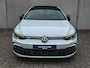 Volkswagen Golf 2.0TSI GTI 245pk DSG! OEM DEALER|Panoramadak|Virtual|IQ LED 3D|GTI Kuipstoelen|Harman Kardon|NAVI|Camera|19Inch R!