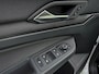 Volkswagen Golf 2.0TSI GTI 245pk DSG! OEM DEALER|Panoramadak|Virtual|IQ LED 3D|GTI Kuipstoelen|Harman Kardon|NAVI|Camera|19Inch R!