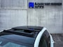 Volkswagen Golf 2.0TSI GTI 245pk DSG! OEM DEALER|Panoramadak|Virtual|IQ LED 3D|GTI Kuipstoelen|Harman Kardon|NAVI|Camera|19Inch R!