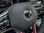 Volkswagen Golf 2.0TSI GTI 245pk DSG! OEM DEALER|Panoramadak|Virtual|IQ LED 3D|GTI Kuipstoelen|Harman Kardon|NAVI|Camera|19Inch R!