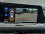 Volkswagen Golf 2.0TSI GTI 245pk DSG! OEM DEALER|Panoramadak|Virtual|IQ LED 3D|GTI Kuipstoelen|Harman Kardon|NAVI|Camera|19Inch R!