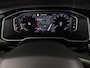 Volkswagen Taigo 1.0 TSI Style 110 pk Automaat (DSG) | Navigatie | Panoramadak | Parkeersensoren (Park assist) | Achteruitrijcamera | Matrix LED |