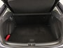 Volkswagen Taigo 1.0 TSI Style 110 pk Automaat (DSG) | Navigatie | Panoramadak | Parkeersensoren (Park assist) | Achteruitrijcamera | Matrix LED |