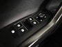 Volkswagen Taigo 1.0 TSI Style 110 pk Automaat (DSG) | Navigatie | Panoramadak | Parkeersensoren (Park assist) | Achteruitrijcamera | Matrix LED |