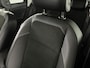 Volkswagen Taigo 1.0 TSI Style 110 pk Automaat (DSG) | Navigatie | Panoramadak | Parkeersensoren (Park assist) | Achteruitrijcamera | Matrix LED |