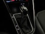 Volkswagen Taigo 1.0 TSI Style 110 pk Automaat (DSG) | Navigatie | Panoramadak | Parkeersensoren (Park assist) | Achteruitrijcamera | Matrix LED |