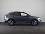 Volkswagen Taigo 1.0 TSI Style 110 pk Automaat (DSG) | Navigatie | Panoramadak | Parkeersensoren (Park assist) | Achteruitrijcamera | Matrix LED |