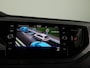 Volkswagen Taigo 1.0 TSI Style 110 pk Automaat (DSG) | Navigatie | Panoramadak | Parkeersensoren (Park assist) | Achteruitrijcamera | Matrix LED |