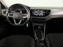 Volkswagen Taigo 1.0 TSI Style 110 pk Automaat (DSG) | Navigatie | Panoramadak | Parkeersensoren (Park assist) | Achteruitrijcamera | Matrix LED |