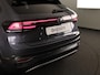 Volkswagen Taigo 1.0 TSI Style 110 pk Automaat (DSG) | Navigatie | Panoramadak | Parkeersensoren (Park assist) | Achteruitrijcamera | Matrix LED |