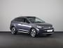 Volkswagen Taigo 1.0 TSI Style 110 pk Automaat (DSG) | Navigatie | Panoramadak | Parkeersensoren (Park assist) | Achteruitrijcamera | Matrix LED |