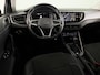 Volkswagen Taigo 1.0 TSI Style 110 pk Automaat (DSG) | Navigatie | Panoramadak | Parkeersensoren (Park assist) | Achteruitrijcamera | Matrix LED |
