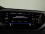Volkswagen Taigo 1.0 TSI Style 110 pk Automaat (DSG) | Navigatie | Panoramadak | Parkeersensoren (Park assist) | Achteruitrijcamera | Matrix LED |