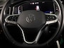 Volkswagen Taigo 1.0 TSI Style 110 pk Automaat (DSG) | Navigatie | Panoramadak | Parkeersensoren (Park assist) | Achteruitrijcamera | Matrix LED |