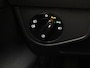 Volkswagen Taigo 1.0 TSI Style 110 pk Automaat (DSG) | Navigatie | Panoramadak | Parkeersensoren (Park assist) | Achteruitrijcamera | Matrix LED |
