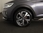 Volkswagen Taigo 1.0 TSI Style 110 pk Automaat (DSG) | Navigatie | Panoramadak | Parkeersensoren (Park assist) | Achteruitrijcamera | Matrix LED |