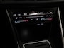 Volkswagen Taigo 1.0 TSI Style 110 pk Automaat (DSG) | Navigatie | Panoramadak | Parkeersensoren (Park assist) | Achteruitrijcamera | Matrix LED |