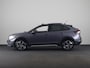 Volkswagen Taigo 1.0 TSI Style 110 pk Automaat (DSG) | Navigatie | Panoramadak | Parkeersensoren (Park assist) | Achteruitrijcamera | Matrix LED |