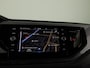 Volkswagen Taigo 1.0 TSI Style 110 pk Automaat (DSG) | Navigatie | Panoramadak | Parkeersensoren (Park assist) | Achteruitrijcamera | Matrix LED |