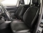 Volkswagen Taigo 1.0 TSI Style 110 pk Automaat (DSG) | Navigatie | Panoramadak | Parkeersensoren (Park assist) | Achteruitrijcamera | Matrix LED |