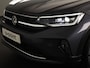 Volkswagen Taigo 1.0 TSI Style 110 pk Automaat (DSG) | Navigatie | Panoramadak | Parkeersensoren (Park assist) | Achteruitrijcamera | Matrix LED |