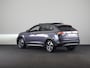 Volkswagen Taigo 1.0 TSI Style 110 pk Automaat (DSG) | Navigatie | Panoramadak | Parkeersensoren (Park assist) | Achteruitrijcamera | Matrix LED |