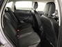 Volkswagen Taigo 1.0 TSI Style 110 pk Automaat (DSG) | Navigatie | Panoramadak | Parkeersensoren (Park assist) | Achteruitrijcamera | Matrix LED |