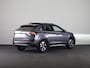 Volkswagen Taigo 1.0 TSI Style 110 pk Automaat (DSG) | Navigatie | Panoramadak | Parkeersensoren (Park assist) | Achteruitrijcamera | Matrix LED |