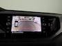 Volkswagen Taigo 1.0 TSI Style 110 pk Automaat (DSG) | Navigatie | Panoramadak | Parkeersensoren (Park assist) | Achteruitrijcamera | Matrix LED |