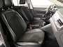 Volkswagen Taigo 1.0 TSI Style 110 pk Automaat (DSG) | Navigatie | Panoramadak | Parkeersensoren (Park assist) | Achteruitrijcamera | Matrix LED |