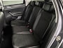 Volkswagen Taigo 1.0 TSI Style 110 pk Automaat (DSG) | Navigatie | Panoramadak | Parkeersensoren (Park assist) | Achteruitrijcamera | Matrix LED |