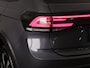 Volkswagen Taigo 1.0 TSI Style 110 pk Automaat (DSG) | Navigatie | Panoramadak | Parkeersensoren (Park assist) | Achteruitrijcamera | Matrix LED |