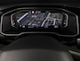 Volkswagen Taigo 1.0 TSI Style 110 pk Automaat (DSG) | Navigatie | Panoramadak | Parkeersensoren (Park assist) | Achteruitrijcamera | Matrix LED |