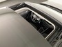 Volkswagen Taigo 1.0 TSI Style 110 pk Automaat (DSG) | Navigatie | Panoramadak | Parkeersensoren (Park assist) | Achteruitrijcamera | Matrix LED |