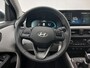 Hyundai i10 1.0i Premium / Navi / Cruise control / Climate
