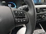 Hyundai i10 1.0i Premium / Navi / Cruise control / Climate