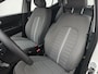Hyundai i10 1.0i Premium / Navi / Cruise control / Climate