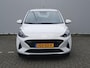 Hyundai i10 1.0i Premium / Navi / Cruise control / Climate