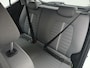 Hyundai i10 1.0i Premium / Navi / Cruise control / Climate
