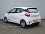 Hyundai i10 1.0i Premium / Navi / Cruise control / Climate