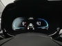 Hyundai i10 1.0i Premium / Navi / Cruise control / Climate