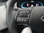 Hyundai i10 1.0i Premium / Navi / Cruise control / Climate