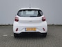 Hyundai i10 1.0i Premium / Navi / Cruise control / Climate