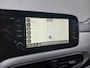 Hyundai i10 1.0i Premium / Navi / Cruise control / Climate