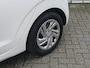 Hyundai i10 1.0i Premium / Navi / Cruise control / Climate