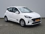 Hyundai i10 1.0i Premium / Navi / Cruise control / Climate