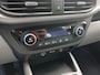 Hyundai i10 1.0i Premium / Navi / Cruise control / Climate