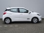 Hyundai i10 1.0i Premium / Navi / Cruise control / Climate